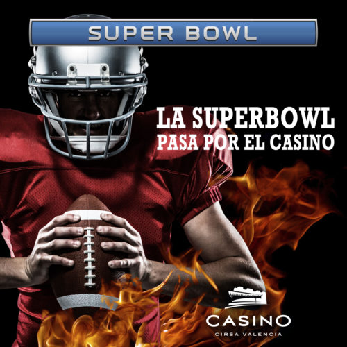 Super Bowl LIV 2020