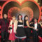 Clandestino 15 feb