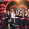 Clandestino 15 feb