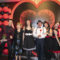 Clandestino 15 feb