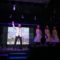 Clandestino 15 feb