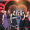 Clandestino 15 feb