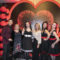 Clandestino 15 feb