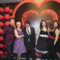 Clandestino 15 feb