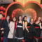 Clandestino 15 feb