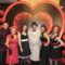 Clandestino 15 feb
