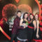 Clandestino 15 feb