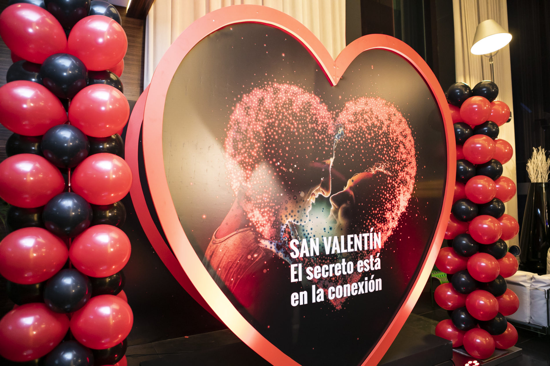 EXCESO 14 FEBRERO