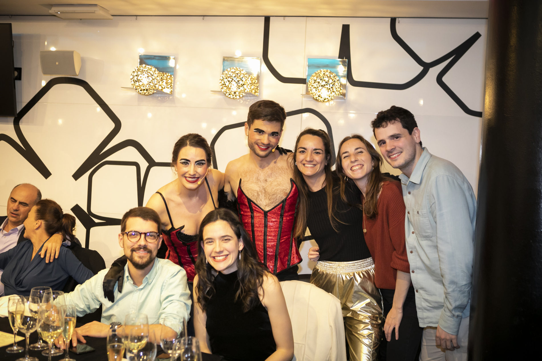 EXCESO 14 FEBRERO