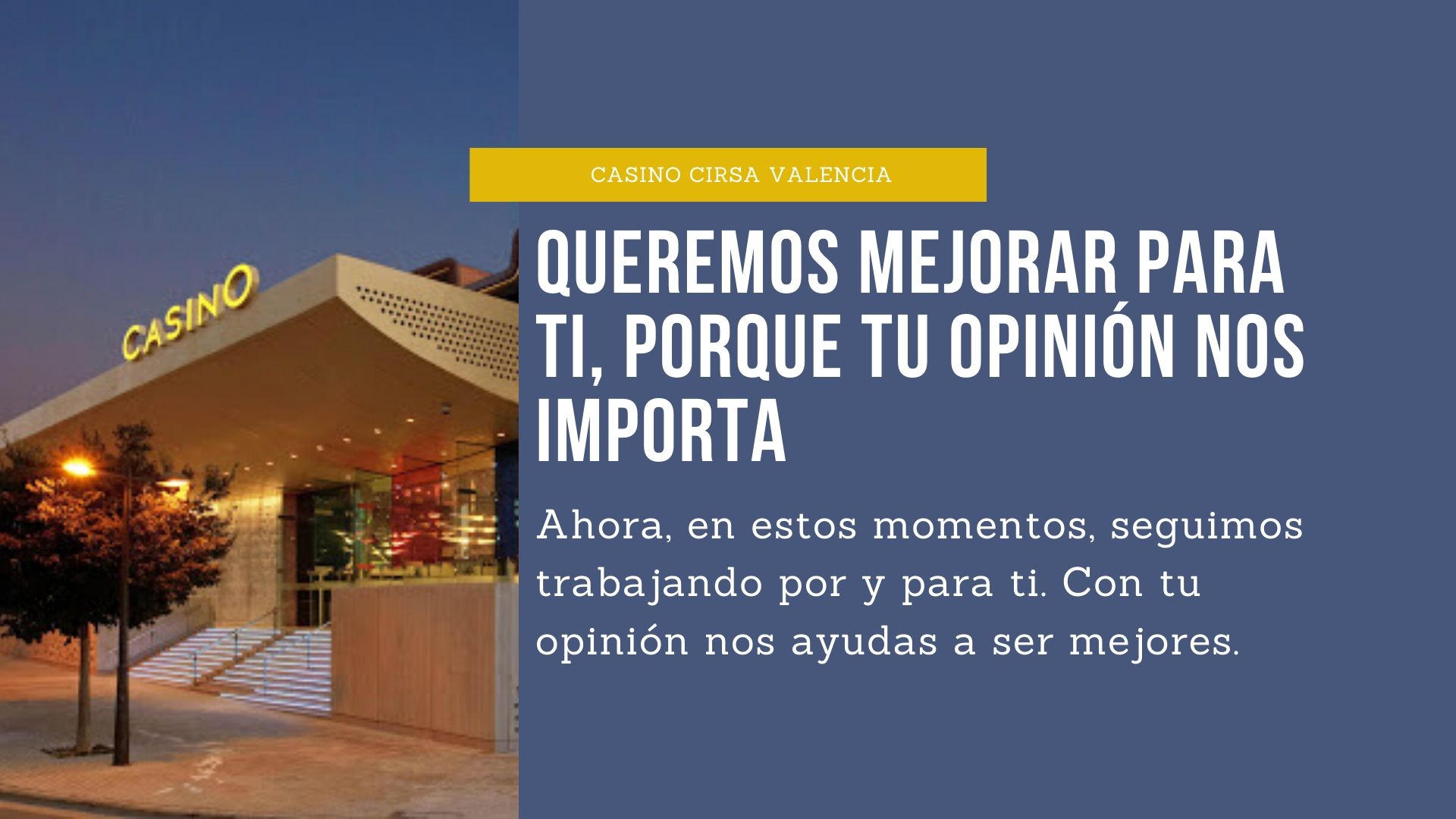 To Click Or Not To Click: casino And Blogging