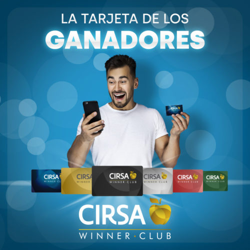 Requisitos y Condiciones del CWC