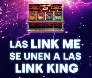 Link me Casino