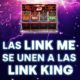 Llegan las Link Me a Casino CIRSA