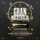 New Year’s Eve dinner returns to Casino Cirsa