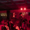 Clandestino Night Club 11 de diciembre.