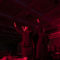 Clandestino Night Club 11 de diciembre.