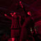 Clandestino Night Club 11 de diciembre.