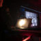 Clandestino Night Club 11 de diciembre.