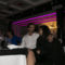 Clandestino Night Club 11 de diciembre.