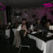 Clandestino Night Club 11 de diciembre.