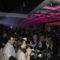 Clandestino Night Club 11 de diciembre.