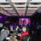 Clandestino Night Club 11 de diciembre.