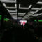 Clandestino Night Club 11 de diciembre.