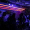Clandestino Night Club 11 de diciembre.