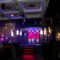 Clandestino Night Club 11 de diciembre.