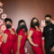 Clandestino Night Club 11 de diciembre.