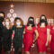 Clandestino Night Club 11 de diciembre.