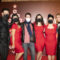 Clandestino Night Club 11 de diciembre.