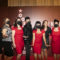 Clandestino Night Club 11 de diciembre.