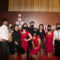 Clandestino Night Club 11 de diciembre.
