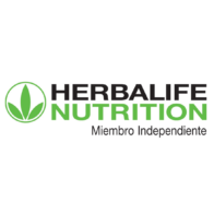 Reunión y Cena Herbalife 31 marzo 2023 20:30h