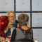 Cena San Valentín&Cata