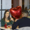 Cena San Valentín&Cata