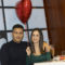 Cena San Valentín&Cata