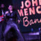 Tributo a Elvis en San Valentín.