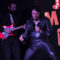 Tributo a Elvis en San Valentín.