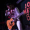 Tributo a Elvis en San Valentín.