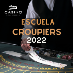 Mind Blowing Method On casino