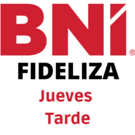 BNI Fideliza Marzo