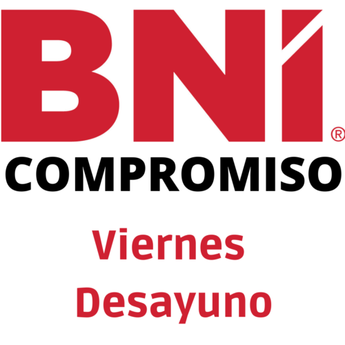 BNI COMPROMISO Viernes Desayuno
