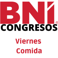 BNI Congresos Julio
