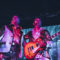 Tributo a ABBA junio 2022
