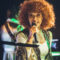 Tributo a ABBA junio 2022