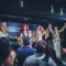Tributo a ABBA junio 2022