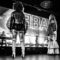 Tributo a ABBA junio 2022