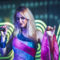 Tributo a ABBA junio 2022